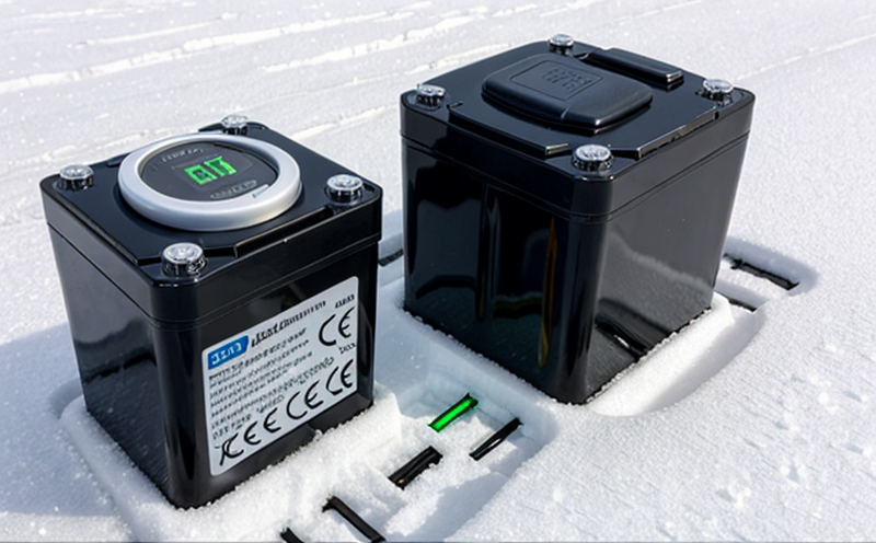 battery-functionality-under-snow-and-ice-conditions