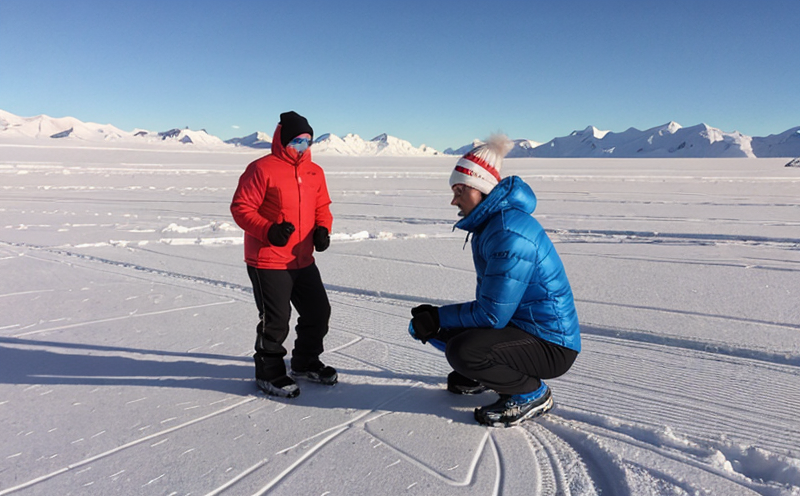 performance-testing-at-subzero-temperatures