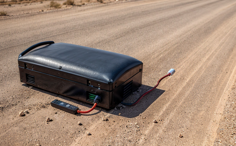 testing-for-battery-overheating-in-hot-environments