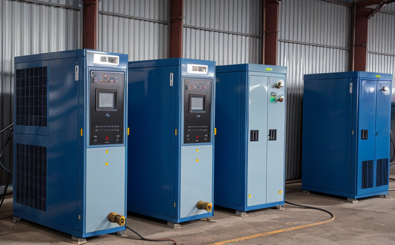 low-temperature-charging-and-discharge-testing