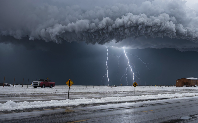 durability-testing-in-severe-weather-conditions