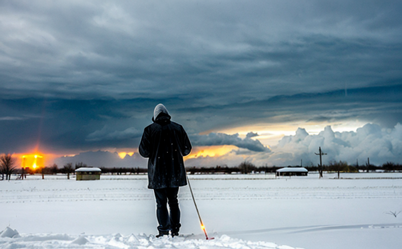 long-term-weather-exposure-effects-on-battery-life