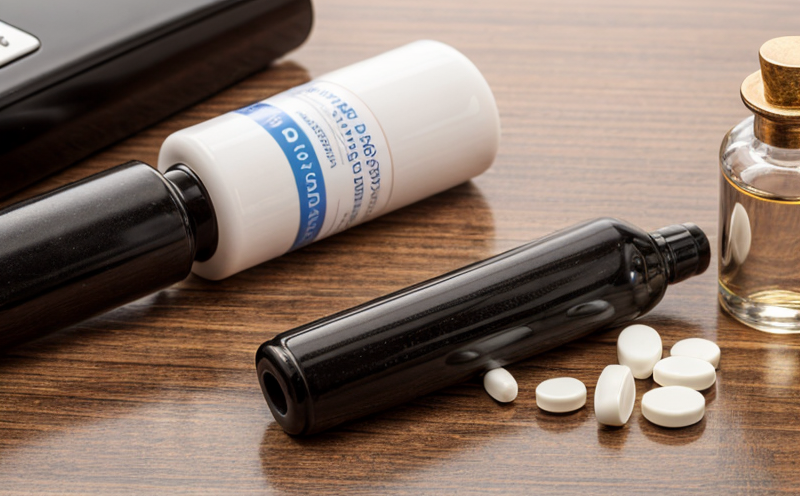 role-of-fda-in-pharmaceutical-compliance