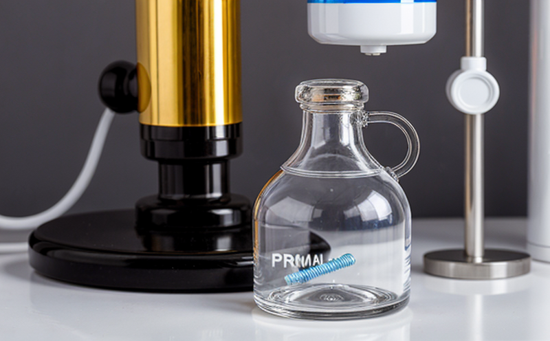 ema-regulations-and-pharmaceutical-industry-compliance