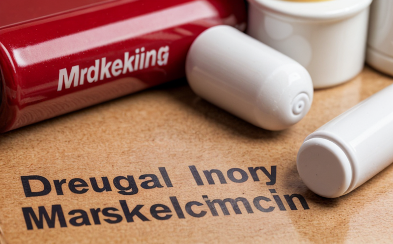 regulatory-documentation-for-drug-marketing