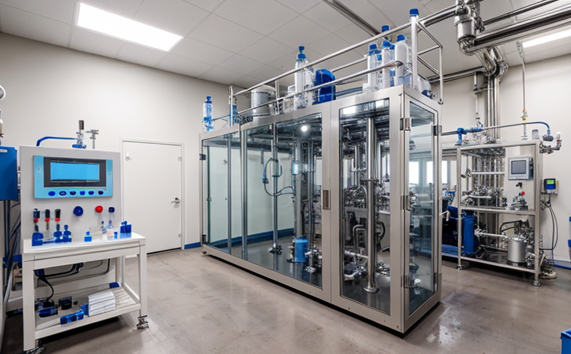 gmp-compliance-in-pharmaceutical-manufacturing