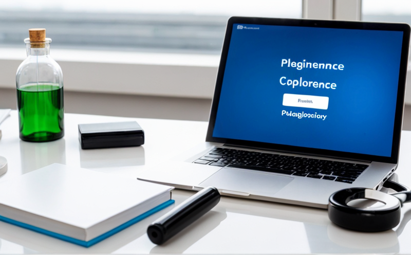 pharmacovigilance-and-regulatory-compliance