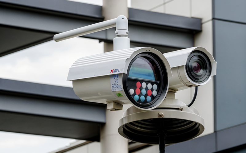 pharmaceutical-compliance-for-post-market-surveillance