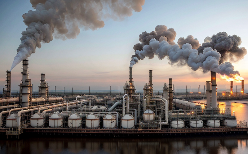 chemical-exposure-risks-in-oil-refineries
