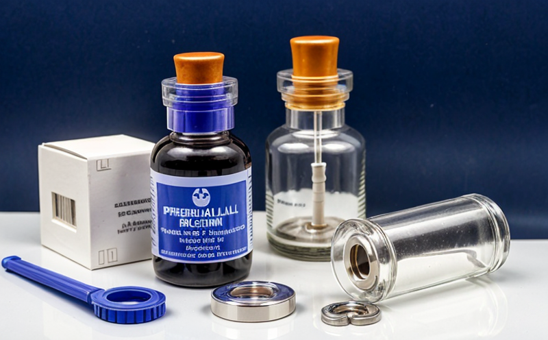 pharmaceutical-good-manufacturing-practices-gmp-
