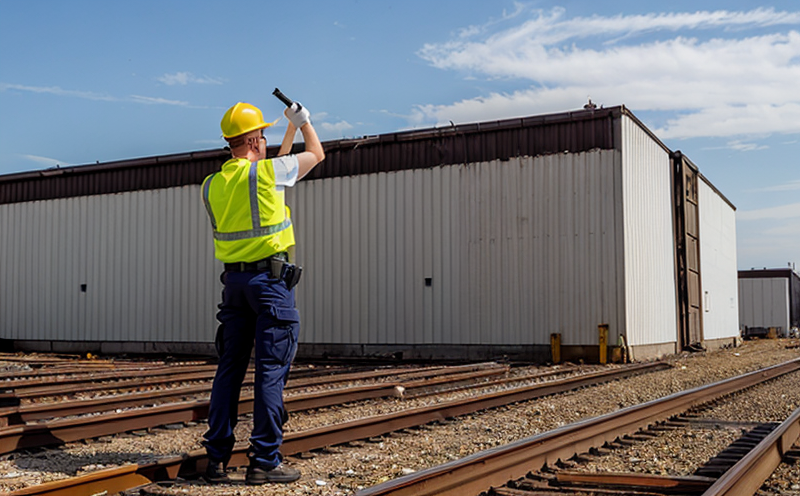 gmp-audits-and-inspections