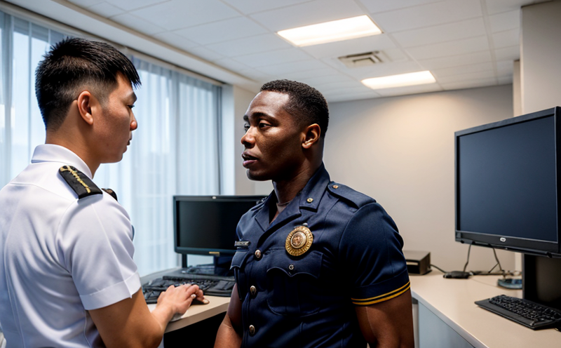 personnel-training-requirements-in-gmp