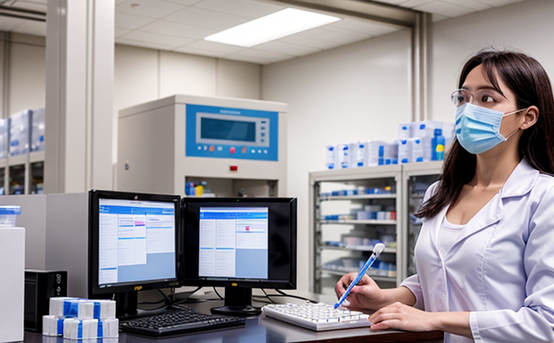 gmp-compliance-for-pharmaceutical-suppliers