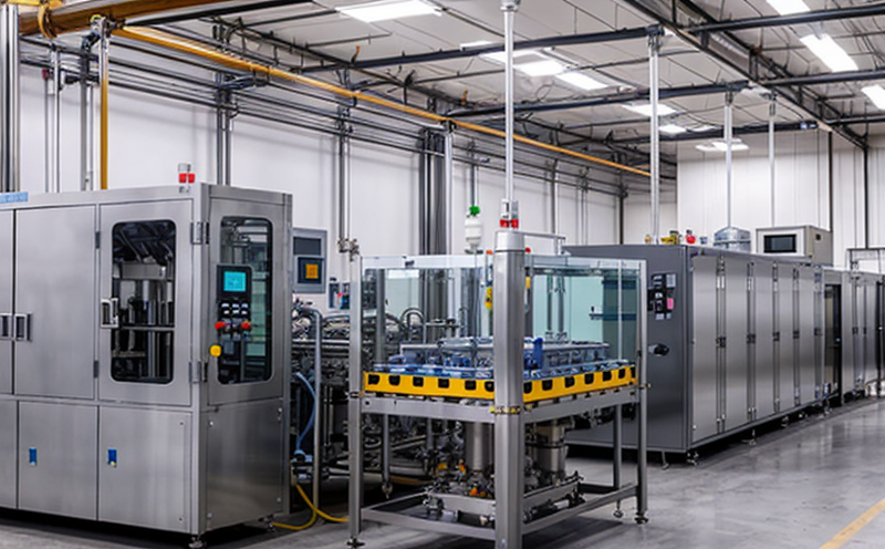 validation-requirements-in-gmp-manufacturing