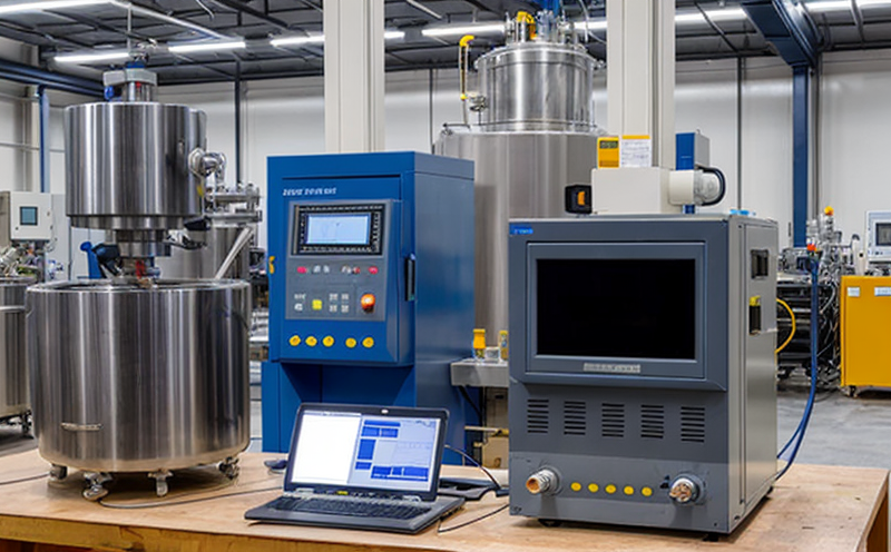 equipment-calibration-in-gmp-processes