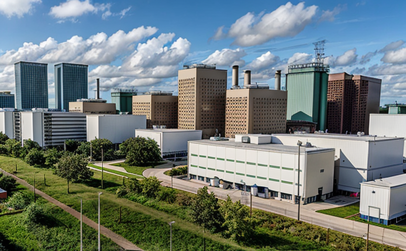environmental-controls-for-gmp-facilities