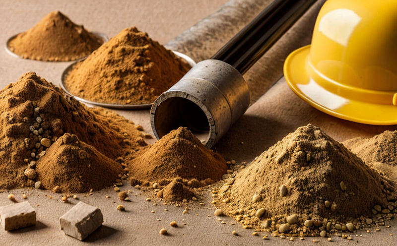 gmp-compliance-for-raw-material-suppliers