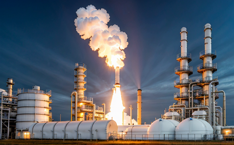 managing-chemical-safety-in-gas-processing-plants