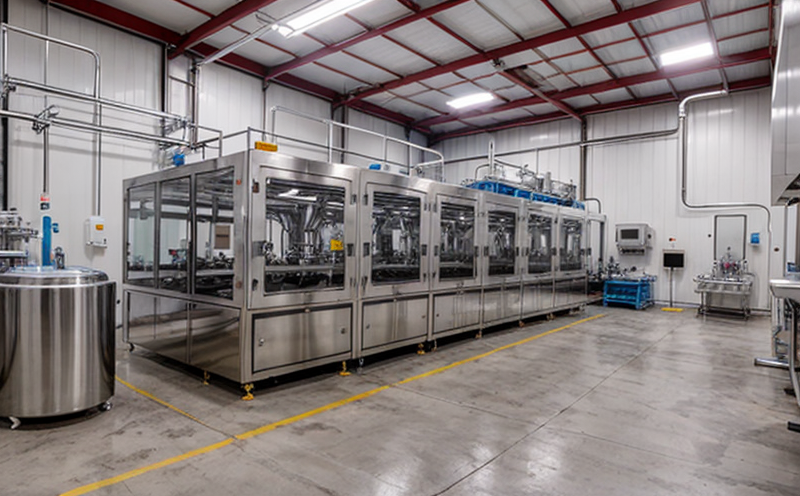 sterile-manufacturing-practices-under-gmp