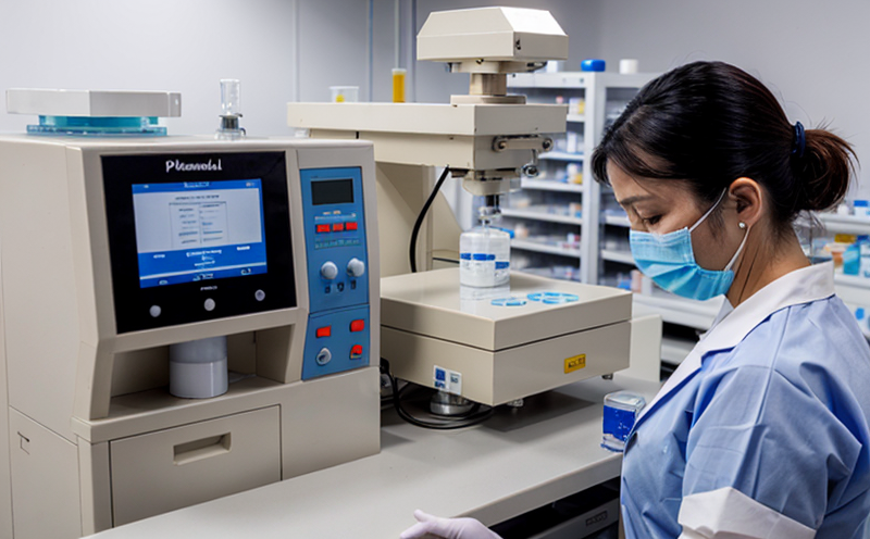 pharmaceutical-quality-control-qc-