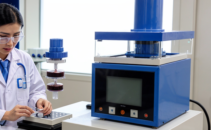 qc-testing-procedures-for-pharmaceutical-products