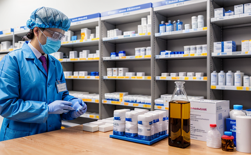 role-of-qc-in-ensuring-pharmaceutical-product-safety
