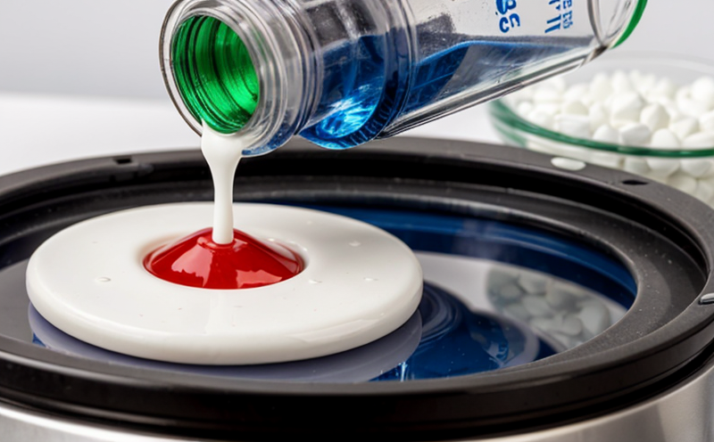 pharmaceutical-product-stability-testing