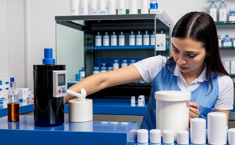 quality-control-in-drug-packaging-and-labeling