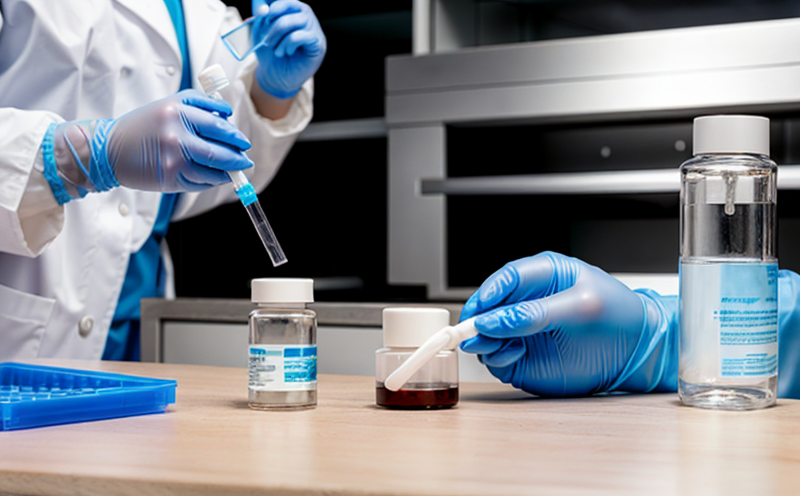 microbial-testing-for-pharmaceutical-compliance