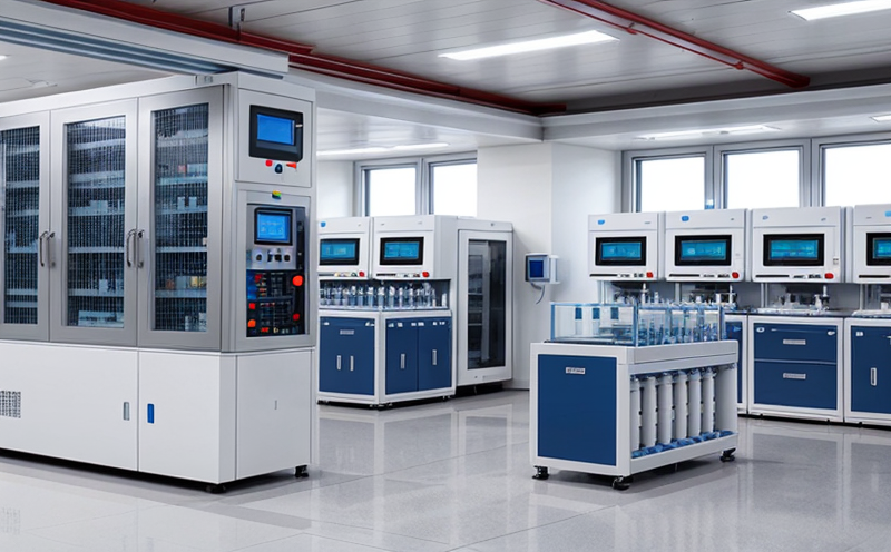 role-of-automated-systems-in-pharmaceutical-qc
