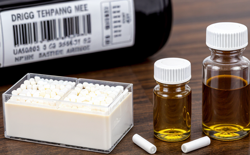 drug-batch-testing-and-compliance-standards