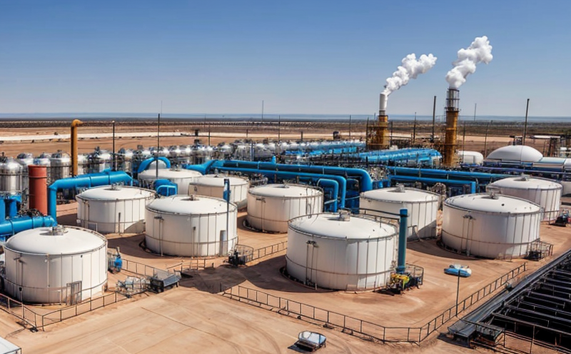 safe-chemical-storage-in-oil-and-gas-facilities