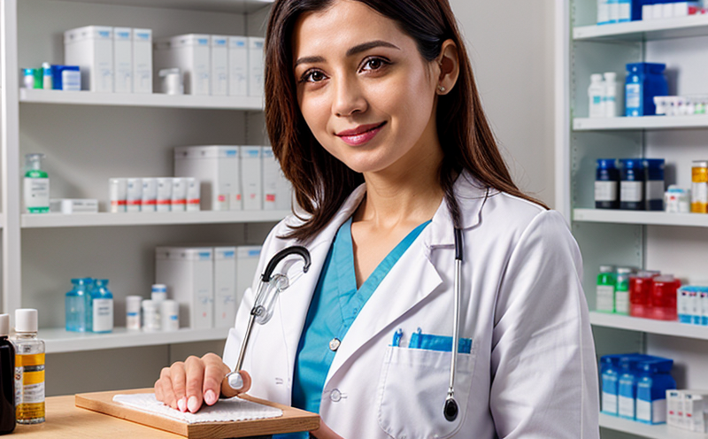 pharmaceutical-good-clinical-practice-gcp-