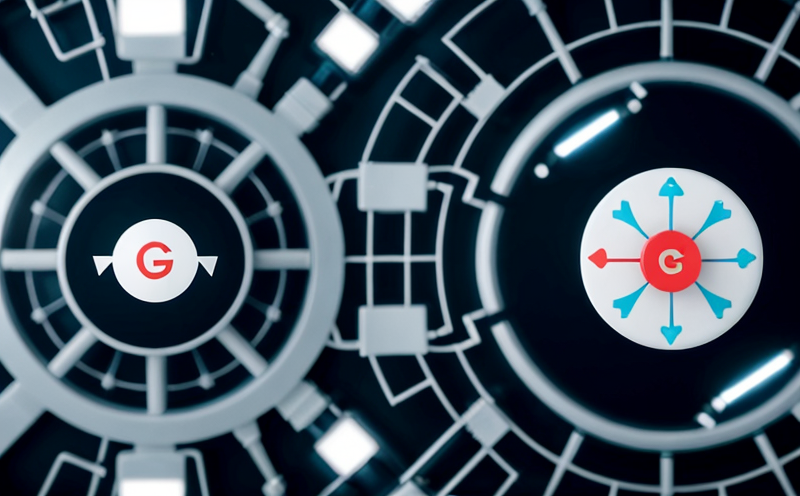 gcp-compliance-for-clinical-research-organizations