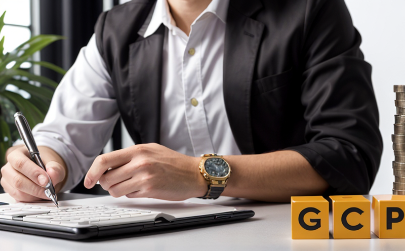 ethical-considerations-in-gcp-compliance