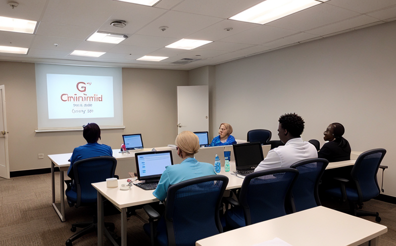 gcp-training-for-clinical-trial-staff