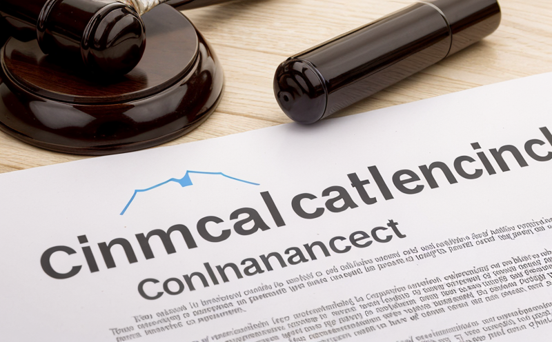 informed-consent-compliance-in-clinical-trials