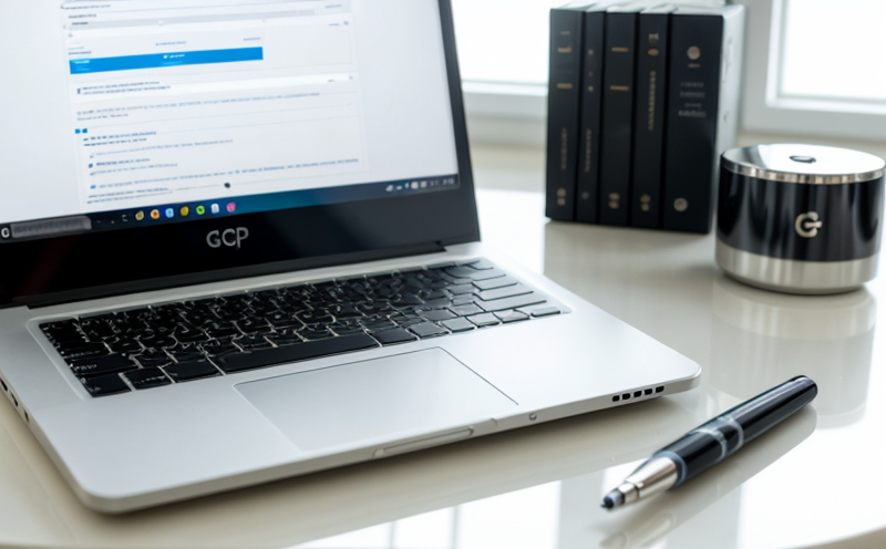 gcp-and-data-integrity-in-clinical-research