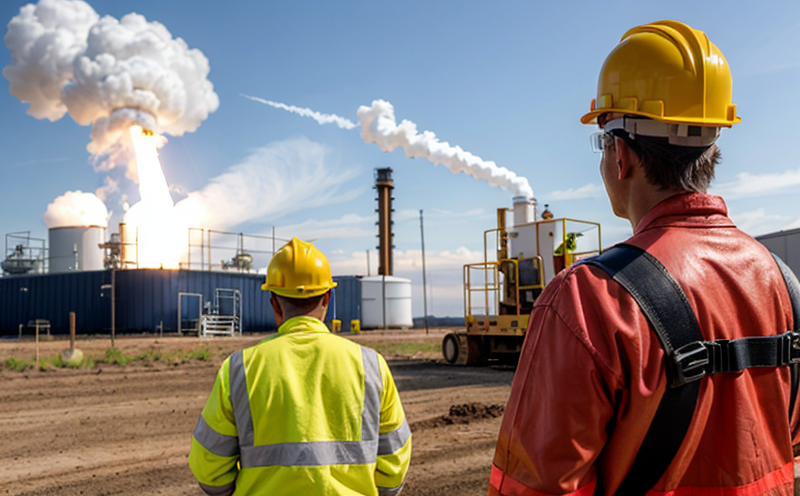 training-workers-on-chemical-safety-in-oil-and-gas