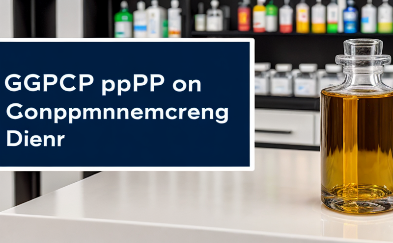 gcp-compliance-for-drug-safety-monitoring