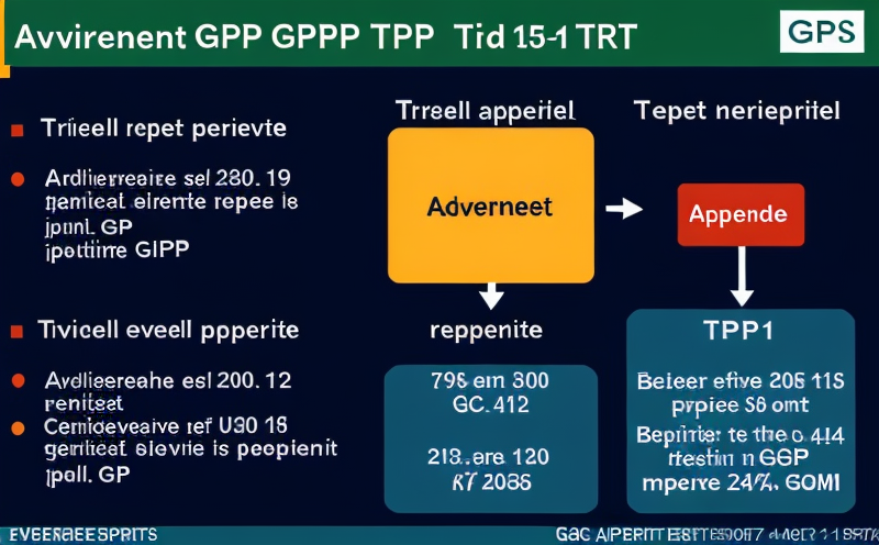 adverse-event-reporting-in-gcp-trials