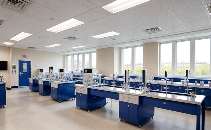 glp-guidelines-for-pharmaceutical-laboratories