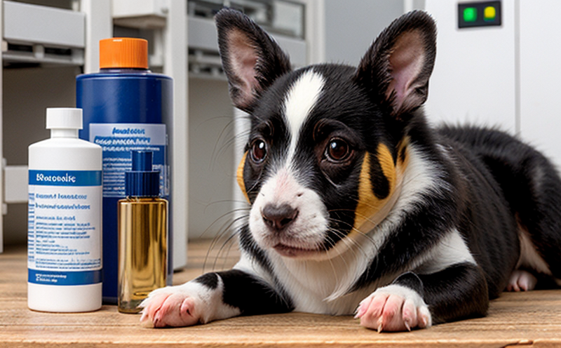 glp-compliance-for-animal-testing-in-pharmaceuticals