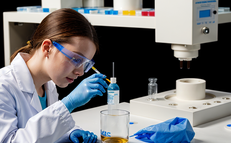 analytical-testing-under-glp-standards