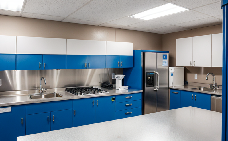 glp-compliance-for-laboratory-equipment