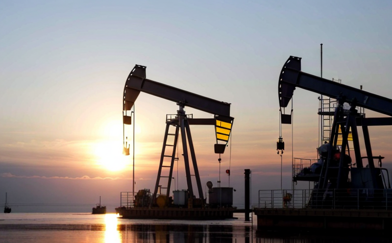 international-standards-for-chemical-safety-in-oil-and-gas