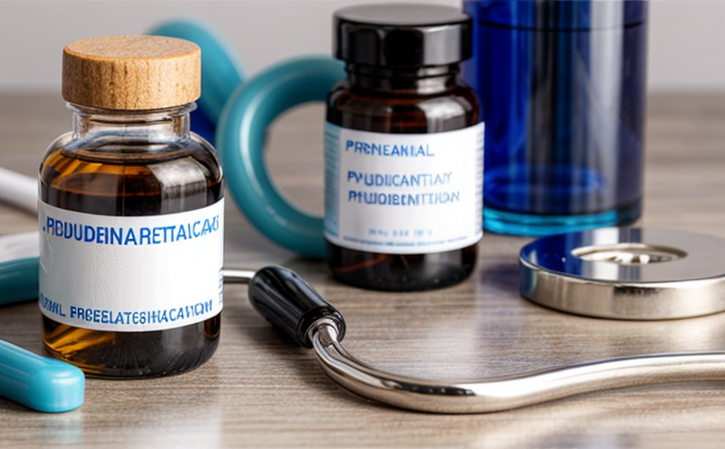 pharmaceutical-regulatory-affairs