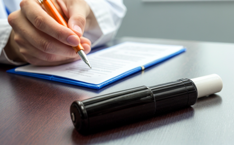 preparing-and-submitting-drug-applications-to-regulatory-authorities