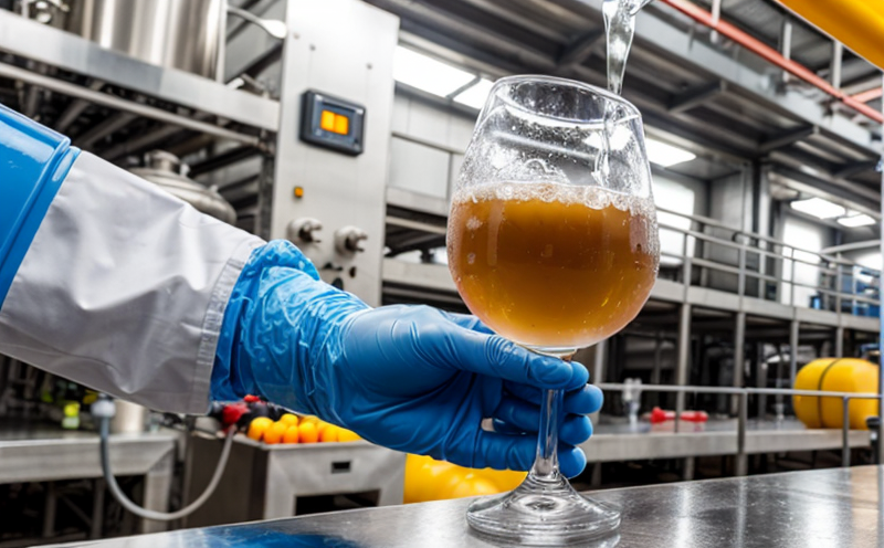 chemical-safety-in-food-and-beverage-manufacturing