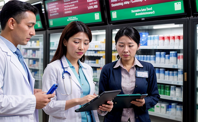 market-authorization-procedures-in-pharmaceuticals